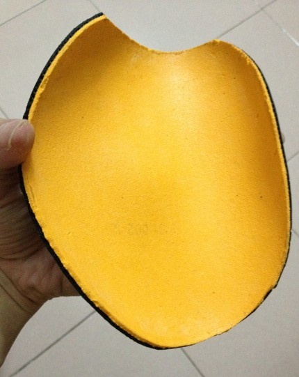 ��vis��boll�����׽�180����