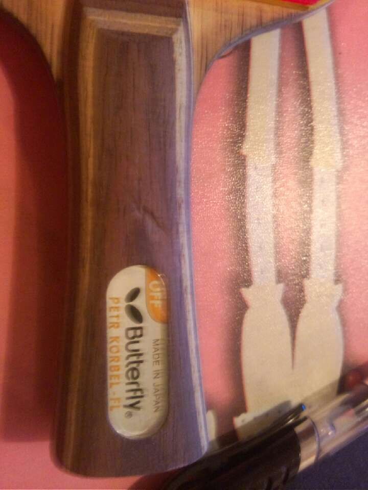 ����ʲô�װ壿