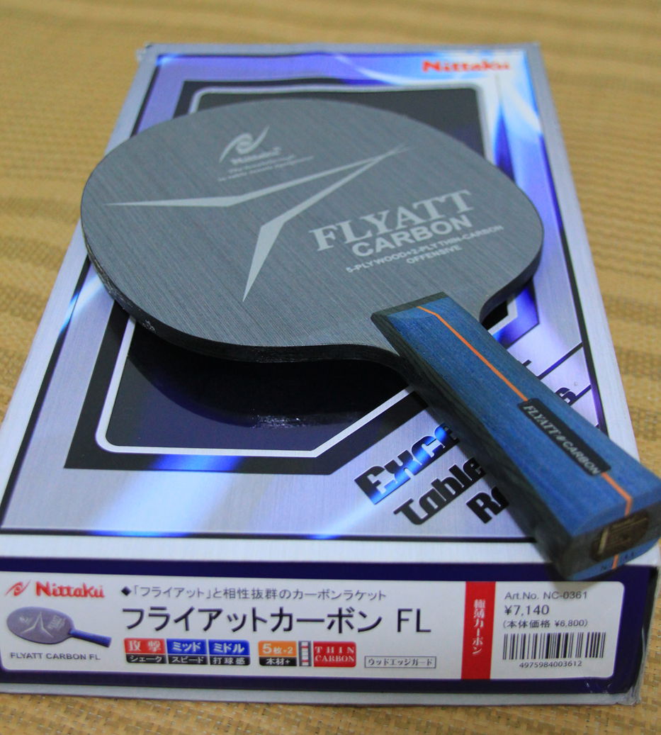 ���������������̼�壬���µý�����������׽���SRIVER-FX��