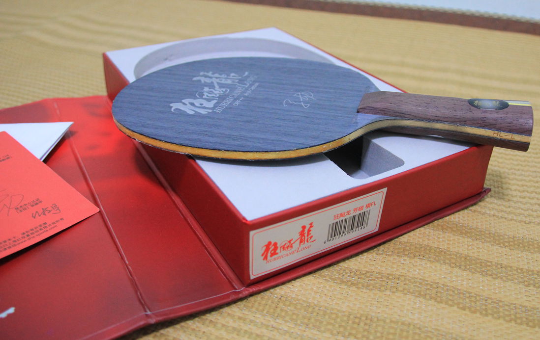 ���������������̼�壬���µý�����������׽���SRIVER-FX��