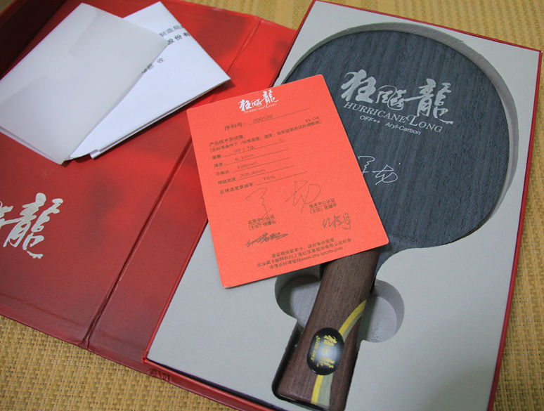 ���������������̼�壬���µý�����������׽���SRIVER-FX��