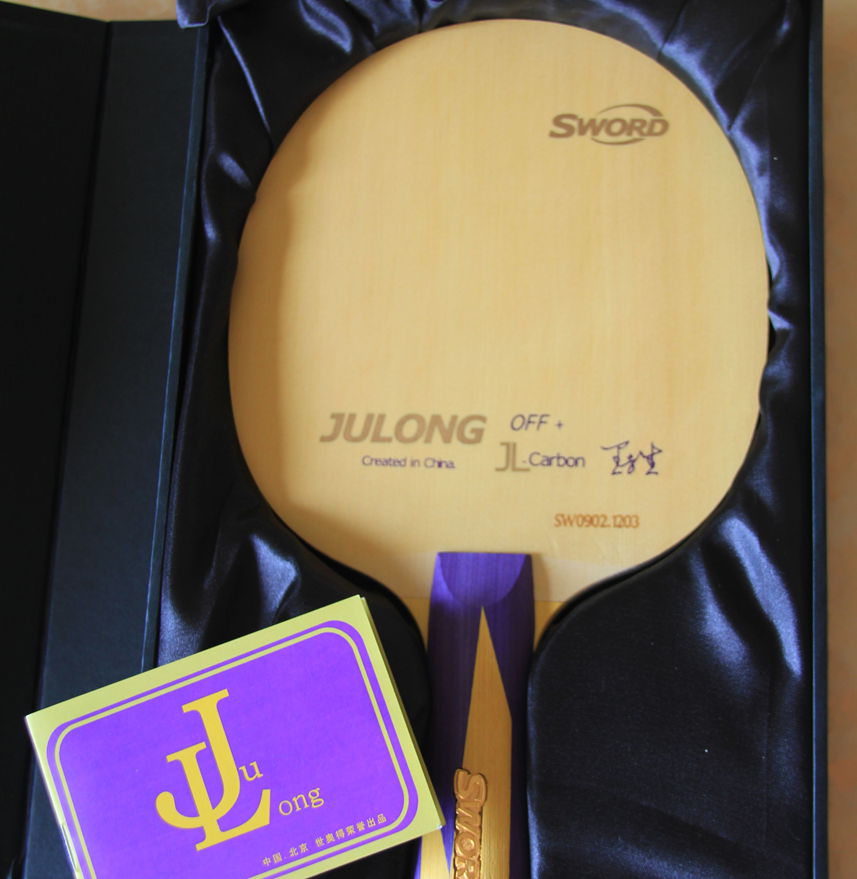 ���������������̼�壬���µý�����������׽���SRIVER-FX��