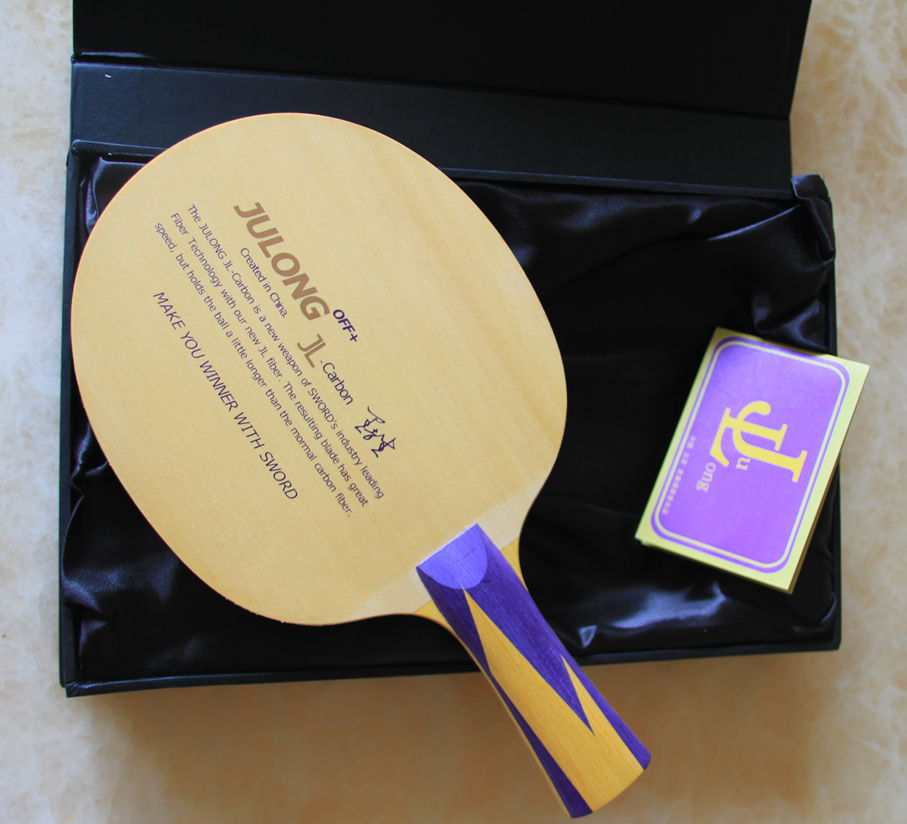 ���������������̼�壬���µý�����������׽���SRIVER-FX��