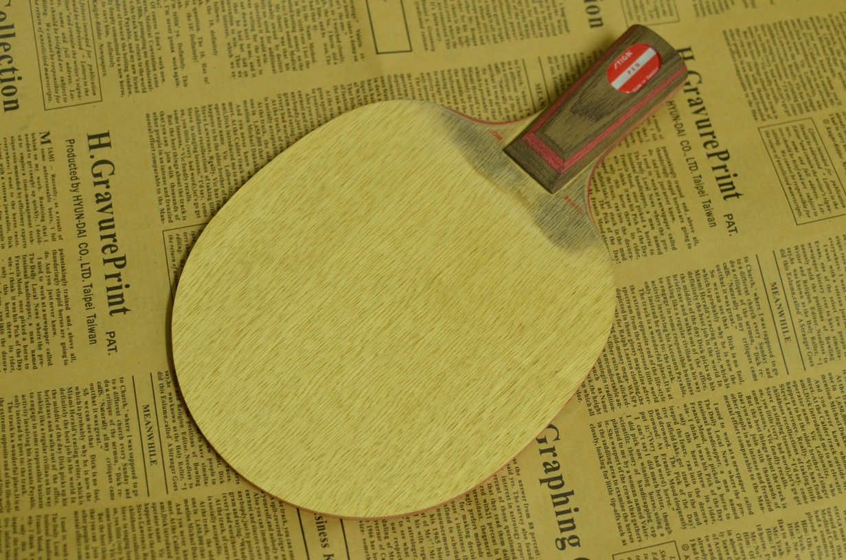 ��CLһ֧����������ȡ�Ʒ���ѡ�