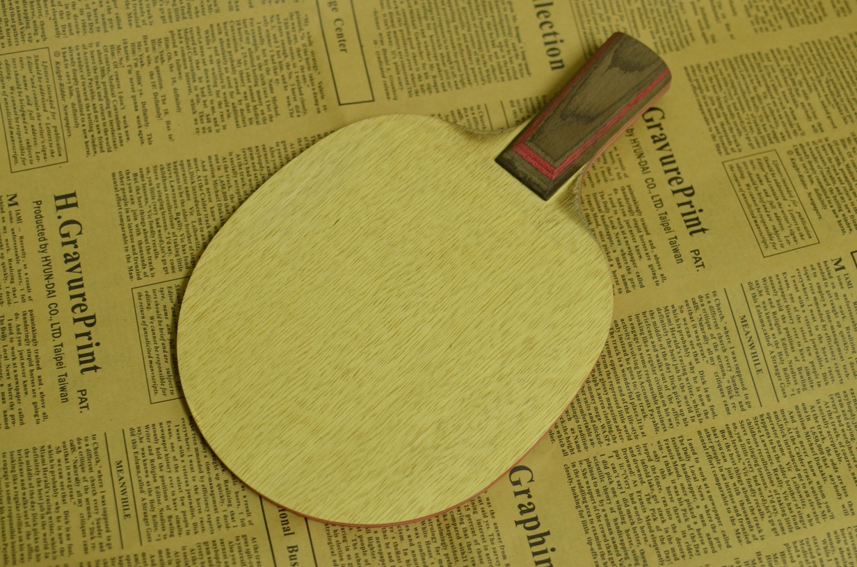 ��CLһ֧����������ȡ�Ʒ���ѡ�