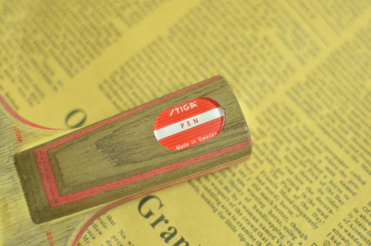 ��CLһ֧����������ȡ�Ʒ���ѡ�