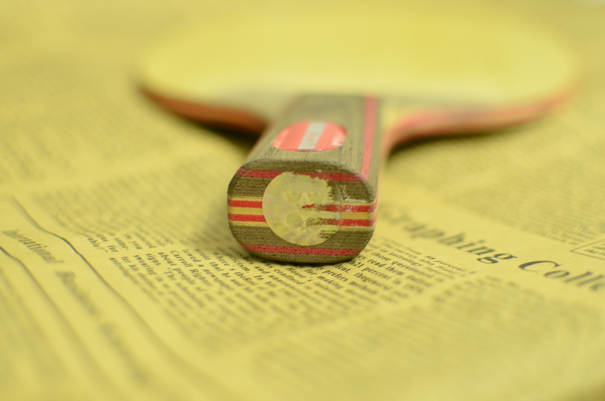 ��CLһ֧����������ȡ�Ʒ���ѡ�