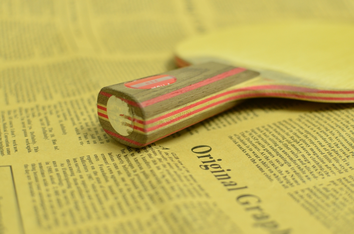 ��CLһ֧����������ȡ�Ʒ���ѡ�