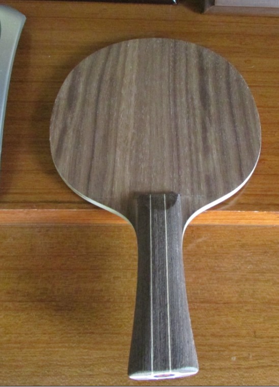 �ͼ۴�����2�����BOLL���񣬼�ǿľ