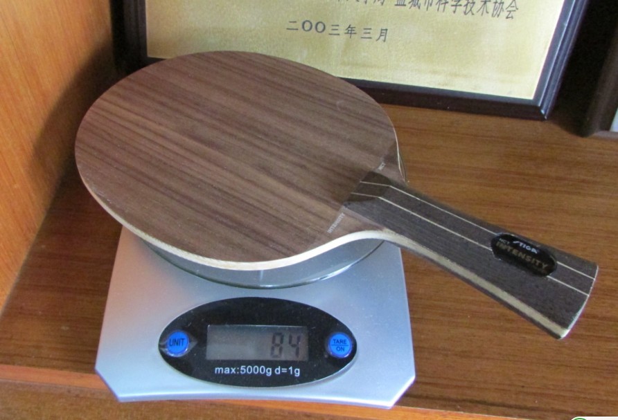 �ͼ۴�����2�����BOLL���񣬼�ǿľ