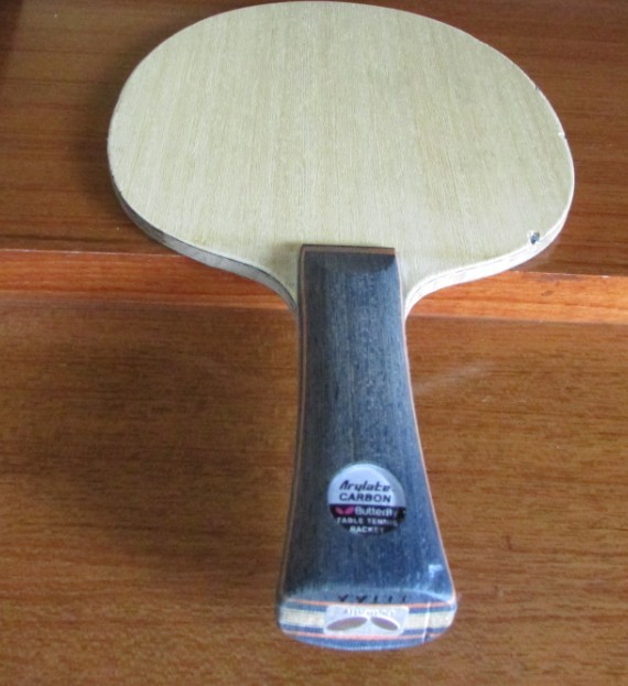 �ͼ۴�����2�����BOLL���񣬼�ǿľ