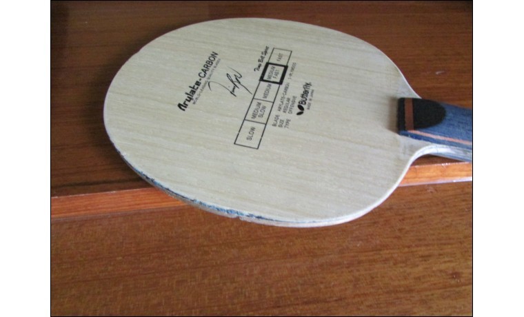 �ͼ۴�����2�����BOLL���񣬼�ǿľ