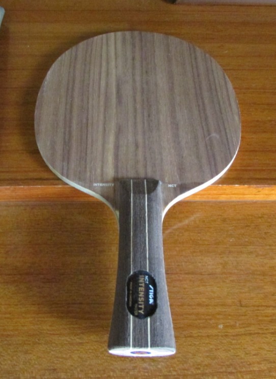 �ͼ۴�����2�����BOLL���񣬼�ǿľ