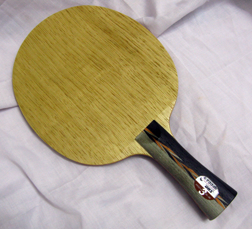 ����3��506