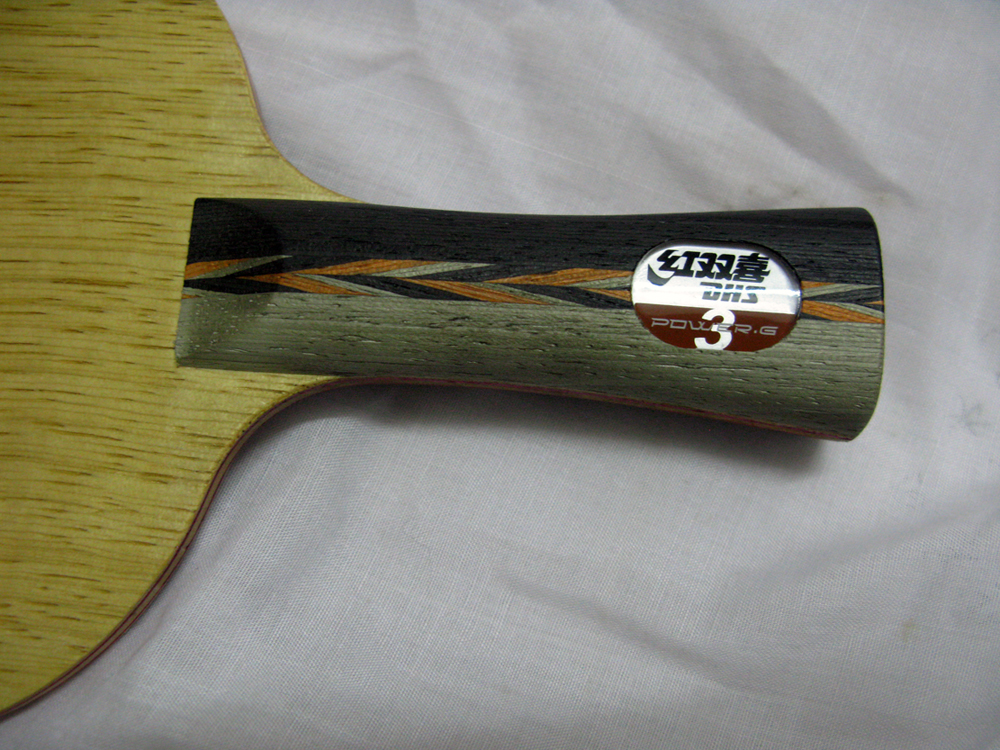 ����3��506