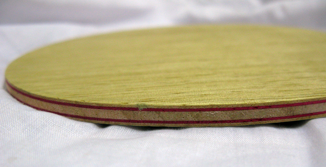 ����3��506