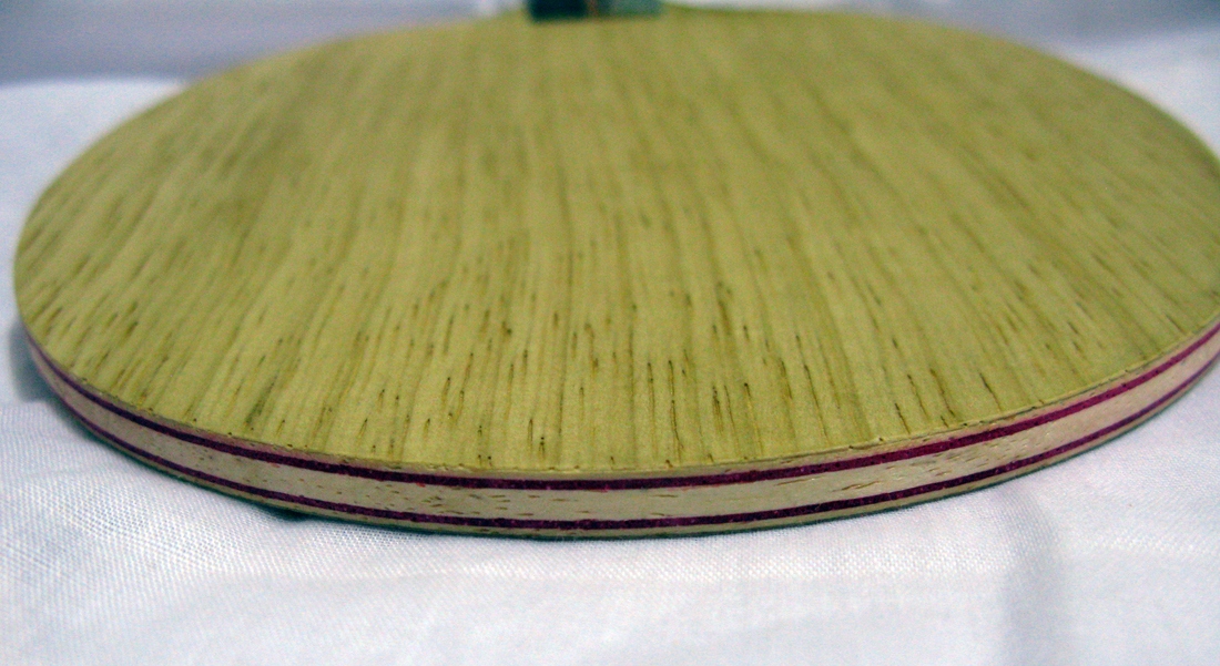 ����3��506