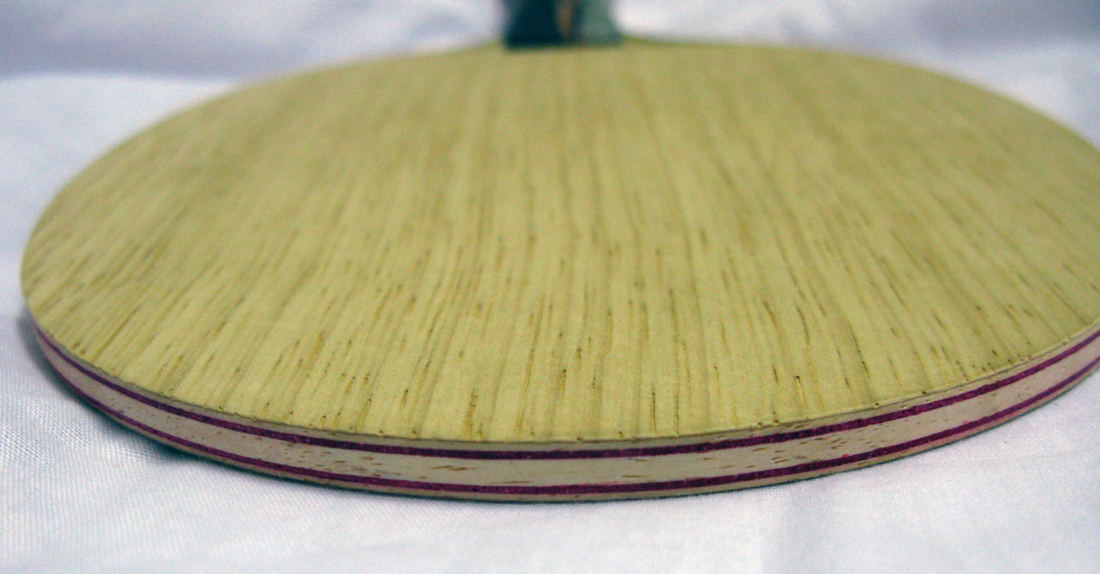 ����3��506