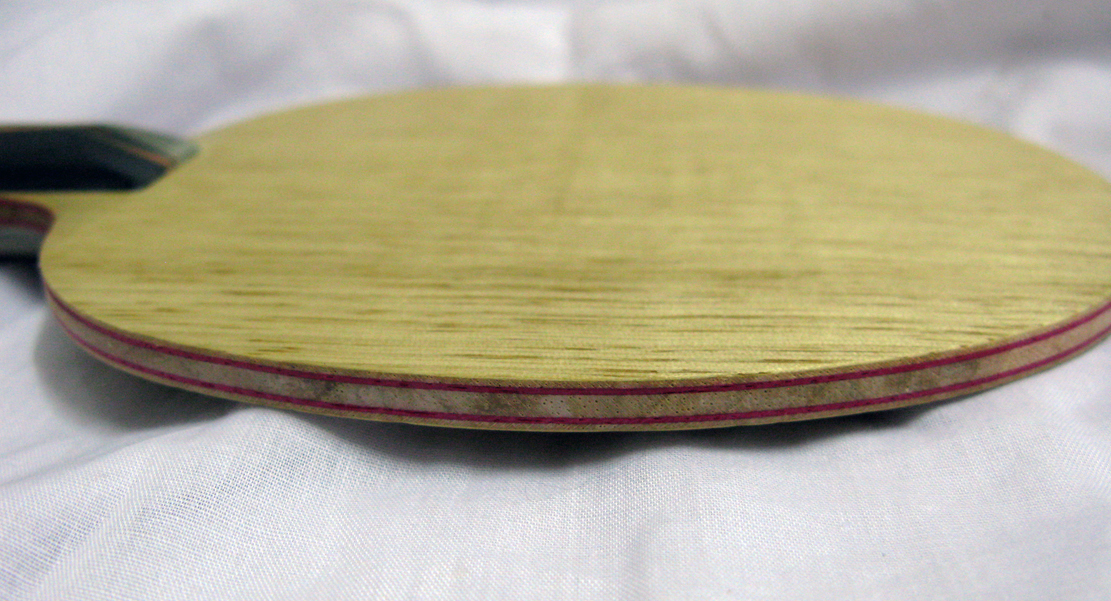 ����3��506