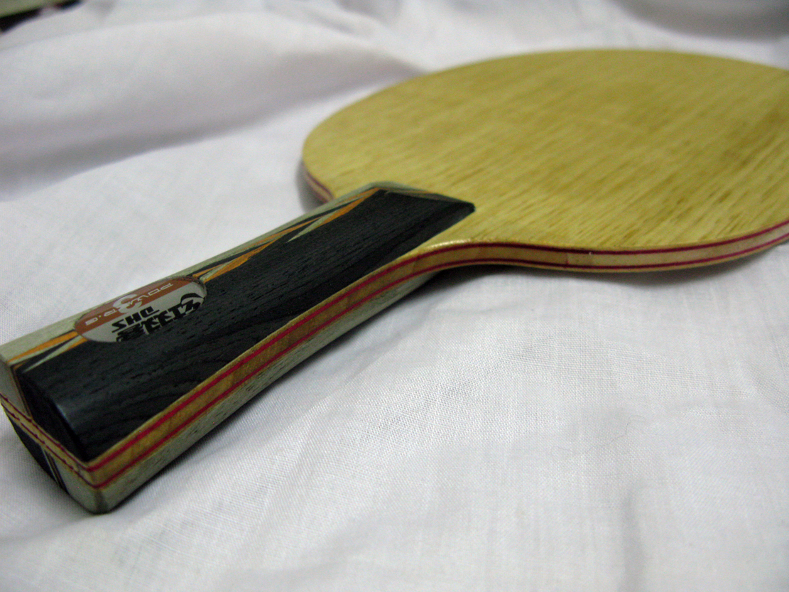 ����3��506