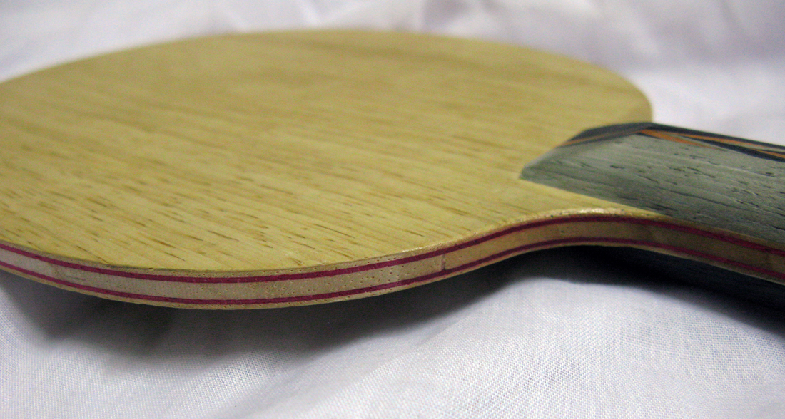 ����3��506