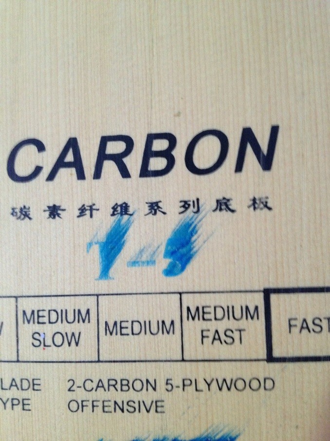 [ԭ��]�����˫ϲ���ǣ�һ������T5��һ����ֺ�˫ϲ4�ǣ�һ��200������