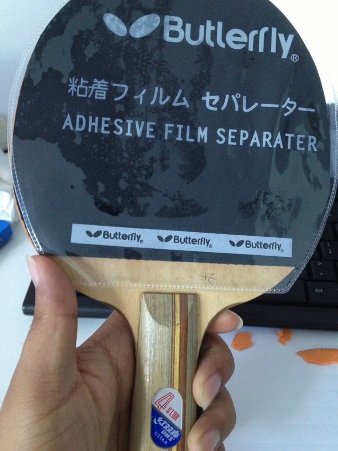 [ԭ��]�����˫ϲ���ǣ�һ������T5��һ����ֺ�˫ϲ4�ǣ�һ��200������