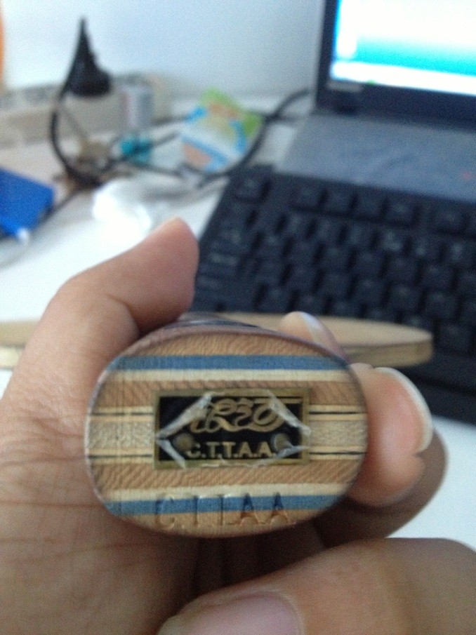 [ԭ��]�����˫ϲ���ǣ�һ������T5��һ����ֺ�˫ϲ4�ǣ�һ��200������