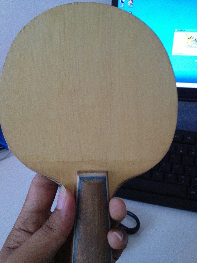 [ԭ��]�����˫ϲ���ǣ�һ������T5��һ����ֺ�˫ϲ4�ǣ�һ��200������