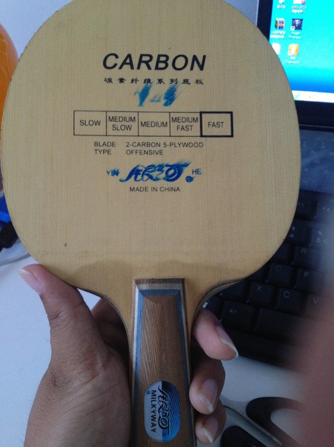 [ԭ��]�����˫ϲ���ǣ�һ������T5��һ����ֺ�˫ϲ4�ǣ�һ��200������