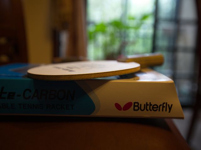 ת��95�׽��л�VIS(��T05)��������ʡ��3