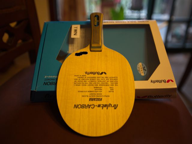 ת��95�׽��л�VIS(��T05)��������ʡ��3