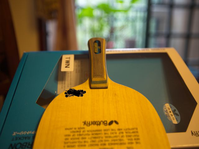 ת��95�׽��л�VIS(��T05)��������ʡ��3