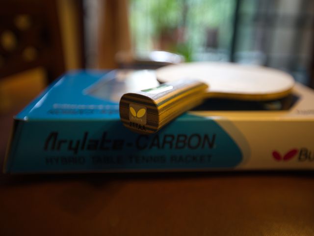 ת��95�׽��л�VIS(��T05)��������ʡ��3