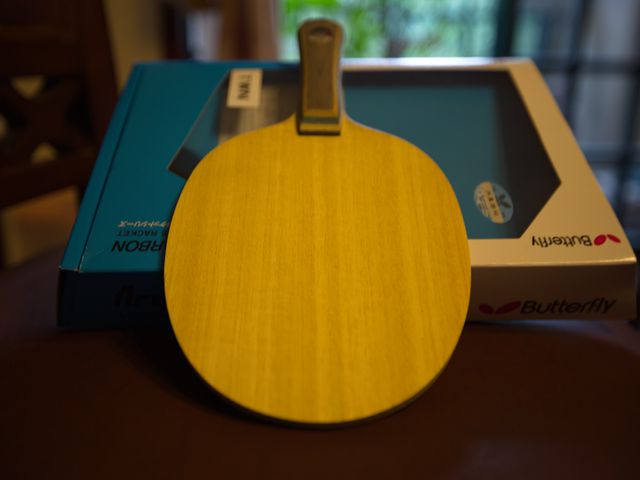 ת��95�׽��л�VIS(��T05)��������ʡ��3