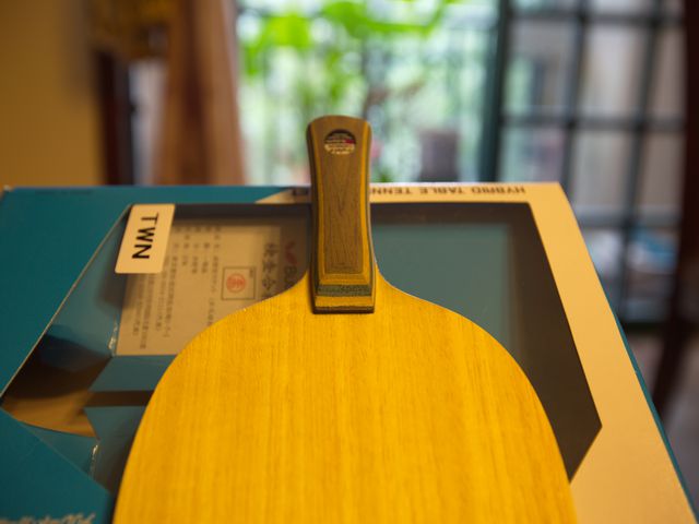 ת��95�׽��л�VIS(��T05)��������ʡ��3