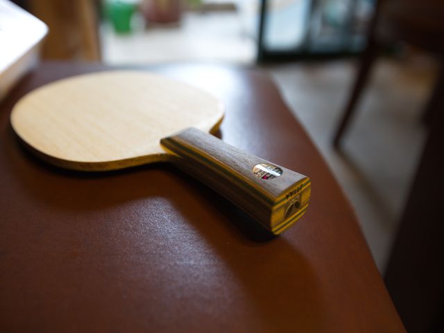 ת��95�׽��л�VIS(��T05)��������ʡ��3