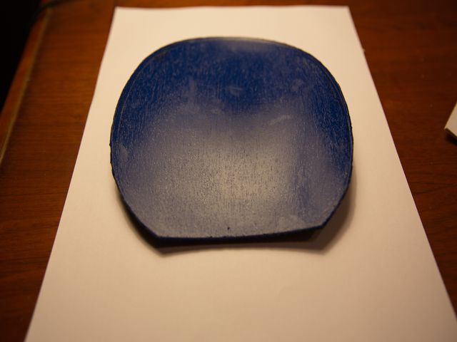 ת��95�׽��л�VIS(��T05)��������ʡ��3