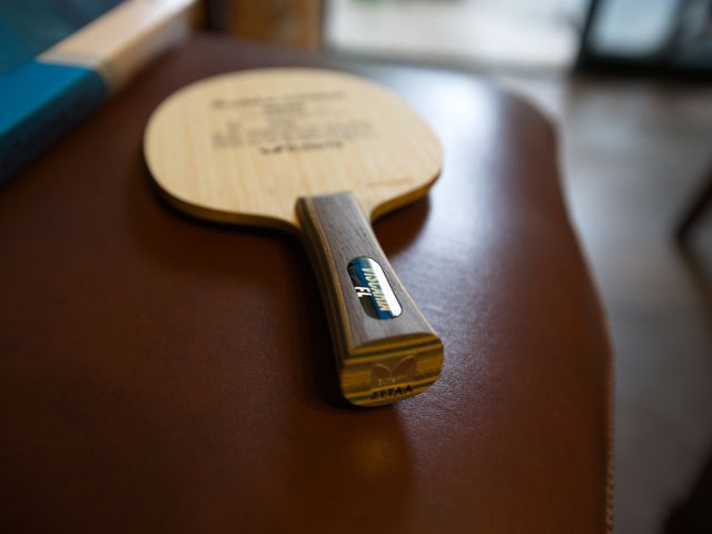 ת��95�׽��л�VIS(��T05)��������ʡ��3