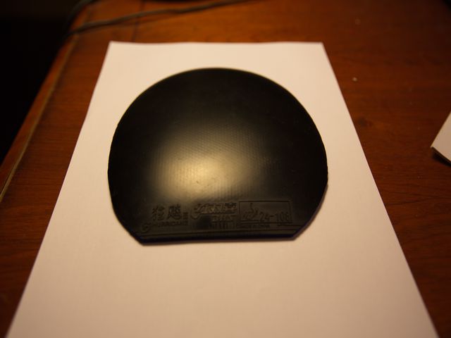 ת��95�׽��л�VIS(��T05)��������ʡ��3