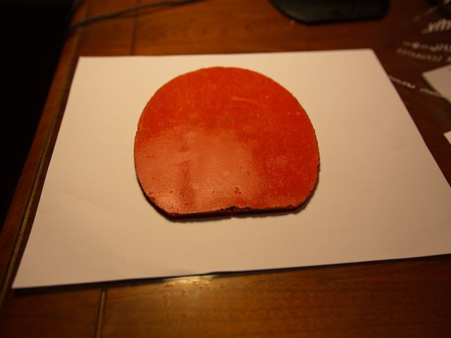 ת��95�׽��л�VIS(��T05)��������ʡ��3