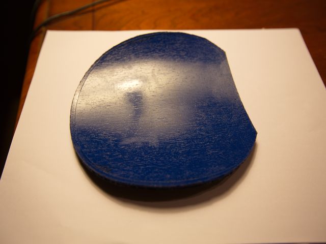 ת��95�׽��л�VIS(��T05)��������ʡ��3