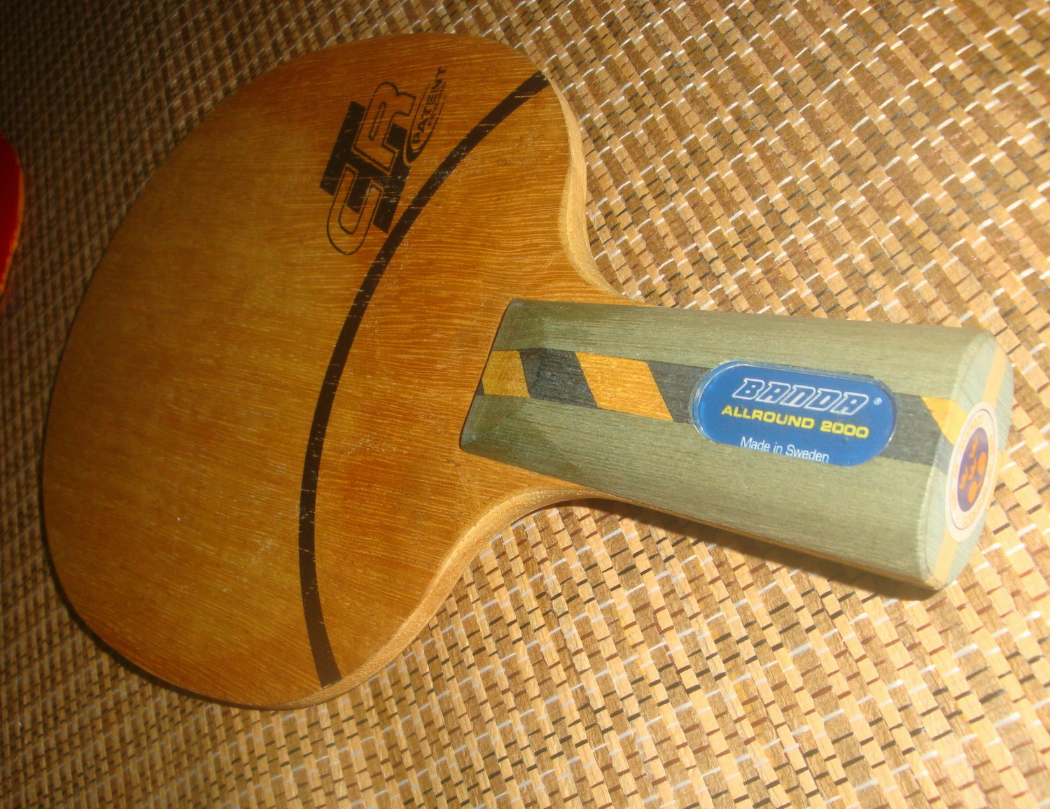 �����ALLROUND2000