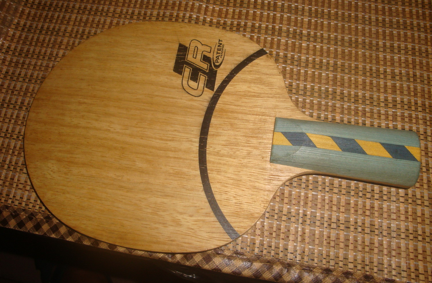 �����ALLROUND2000