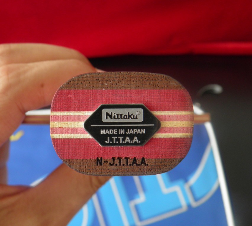 ������515����  һ����  89-91��  ���� ����