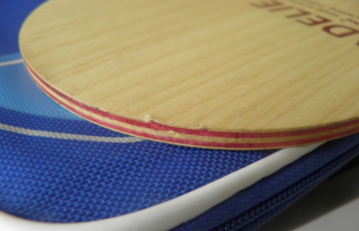 ������515����  һ����  89-91��  ���� ����