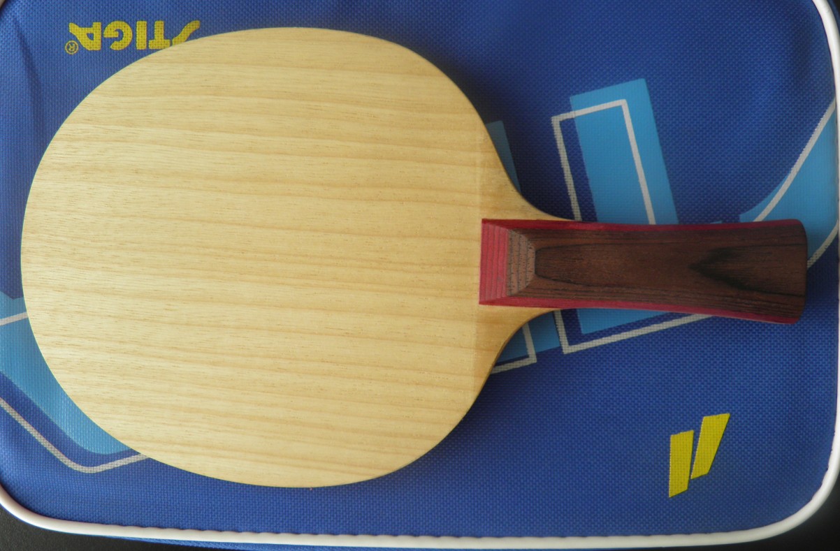 ������515����  һ����  89-91��  ���� ����