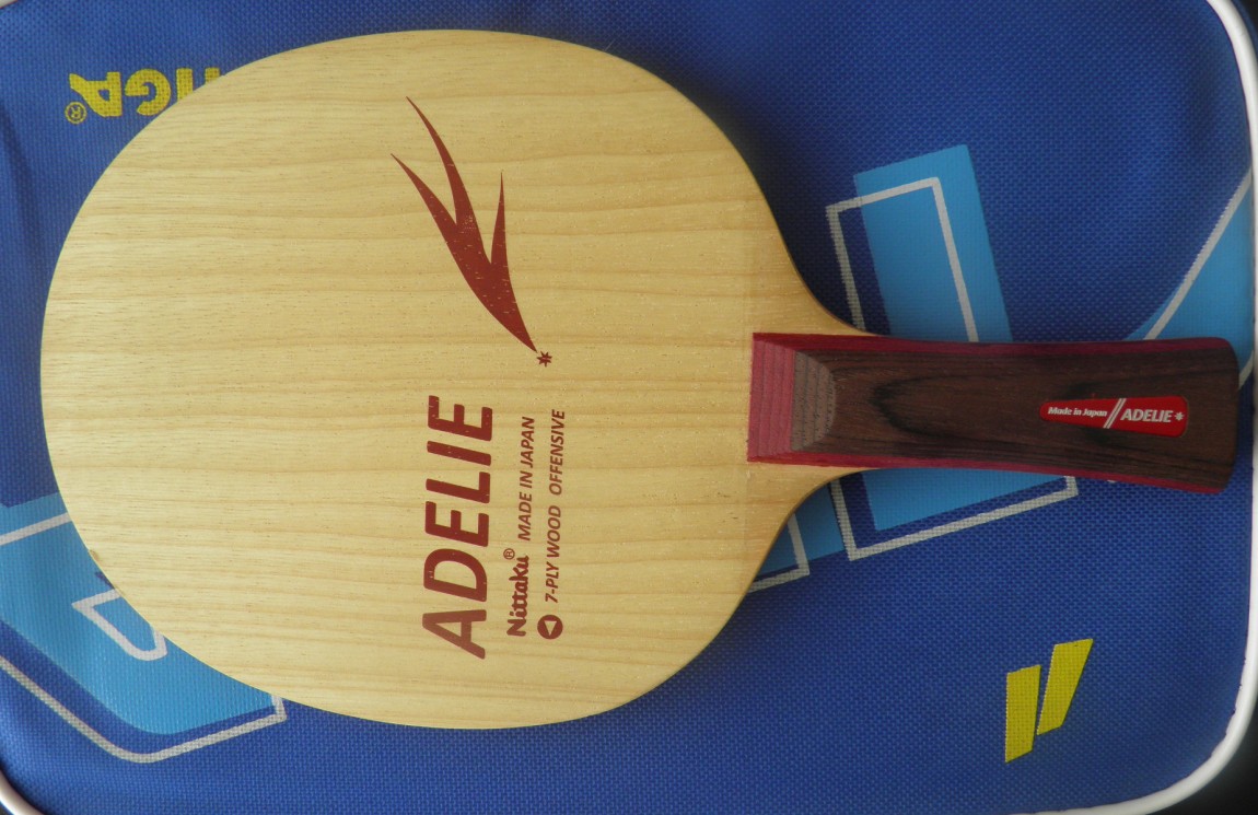 ������515����  һ����  89-91��  ���� ����