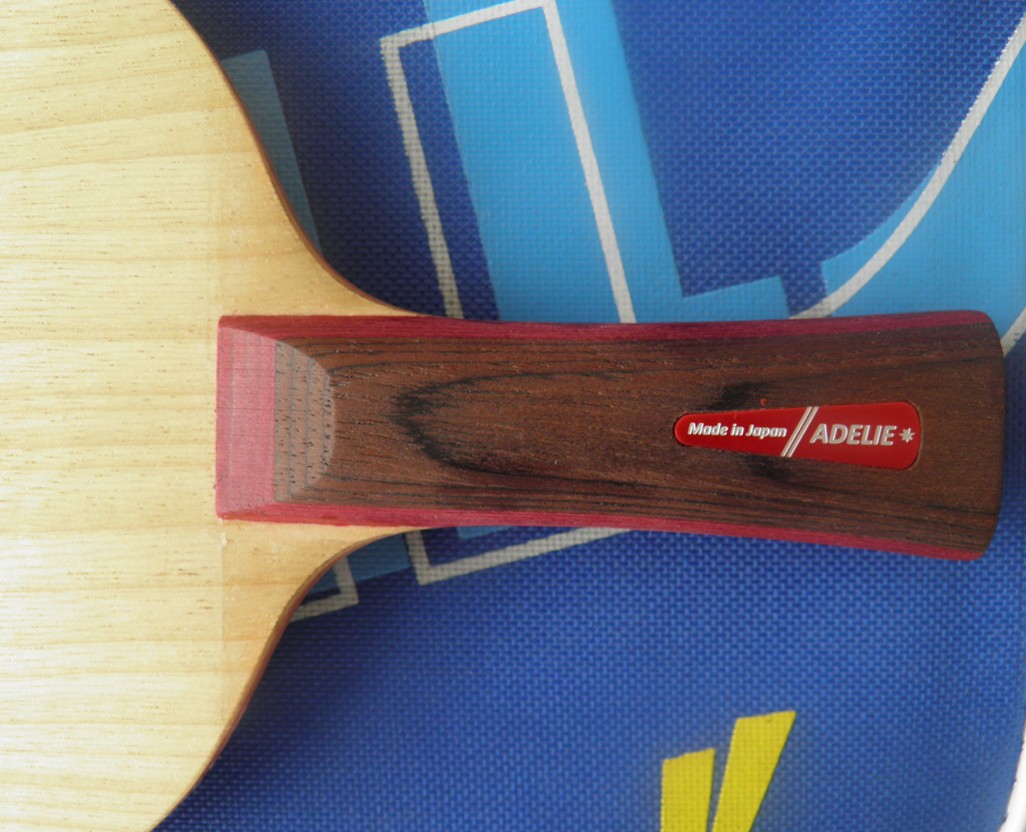 ������515����  һ����  89-91��  ���� ����