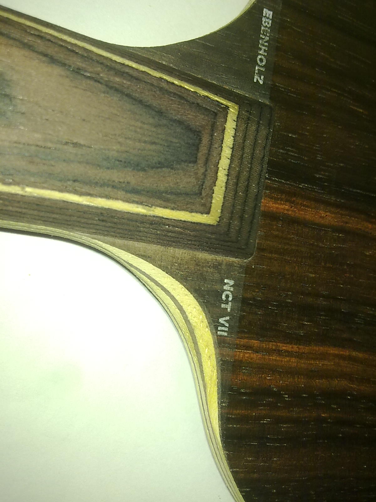 [ͼ]˳950˹ٿ̴7֧ס
